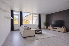 Tollensstraat 117, 5343 HG Oss - woonkamer 2.jpg